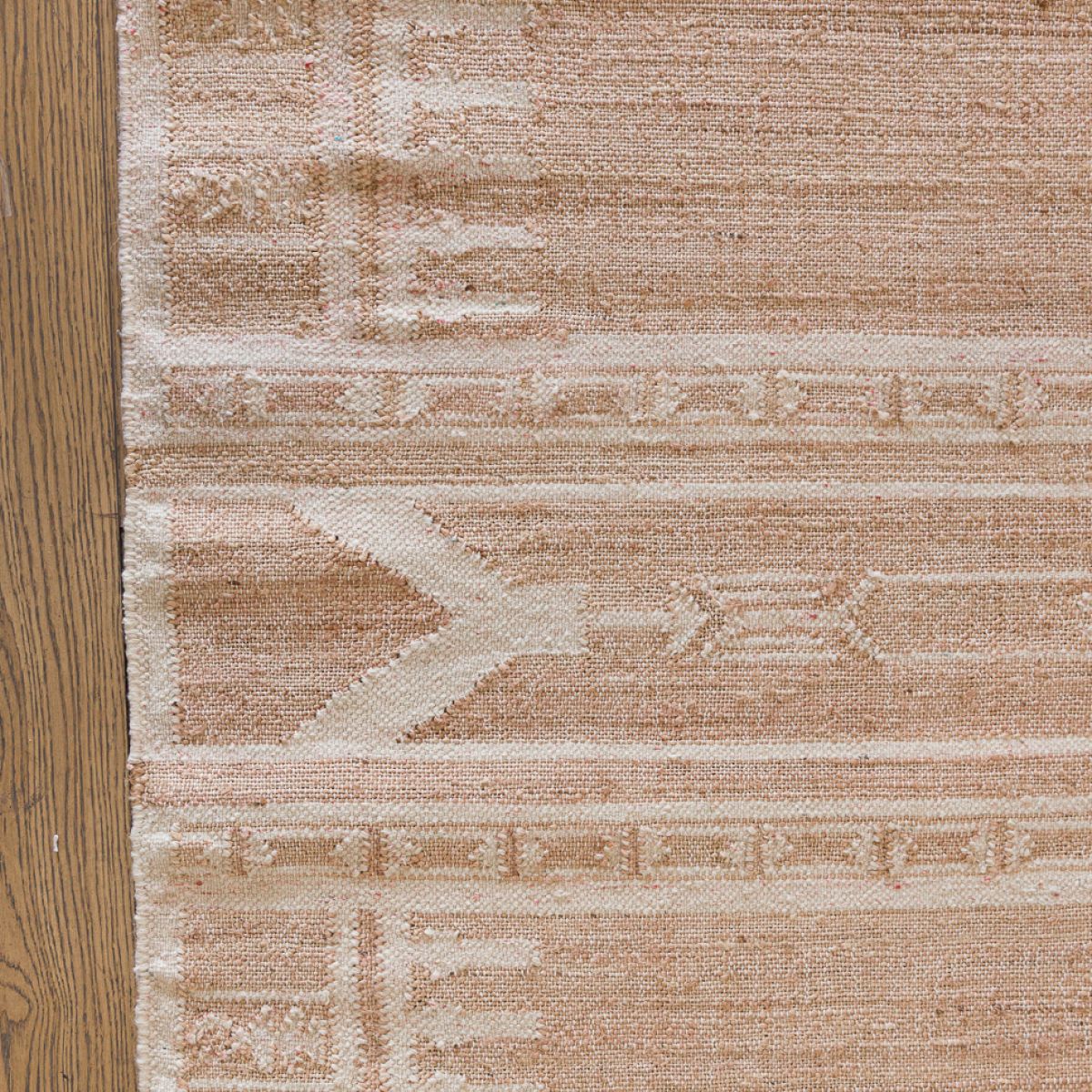 AMOBLE - Alfombra Quines 290X190 Amoblé