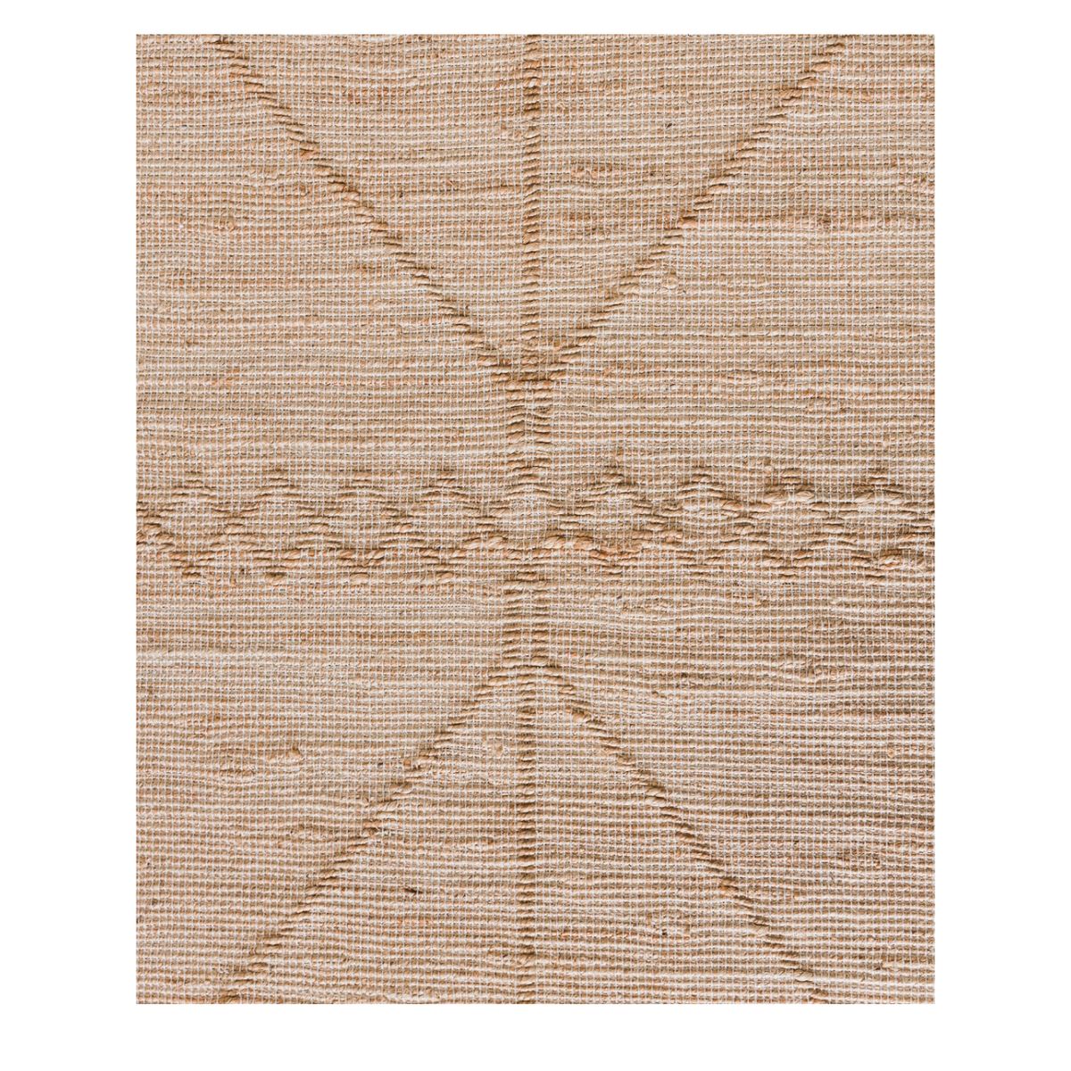 AMOBLE - Alfombra Hugo 230X160 Amoblé