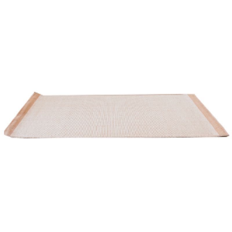 AMOBLE - Alfombra Gregor 290X190 Amoblé