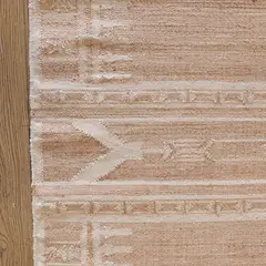 AMOBLE - Alfombra Quines 230X160 Amoblé