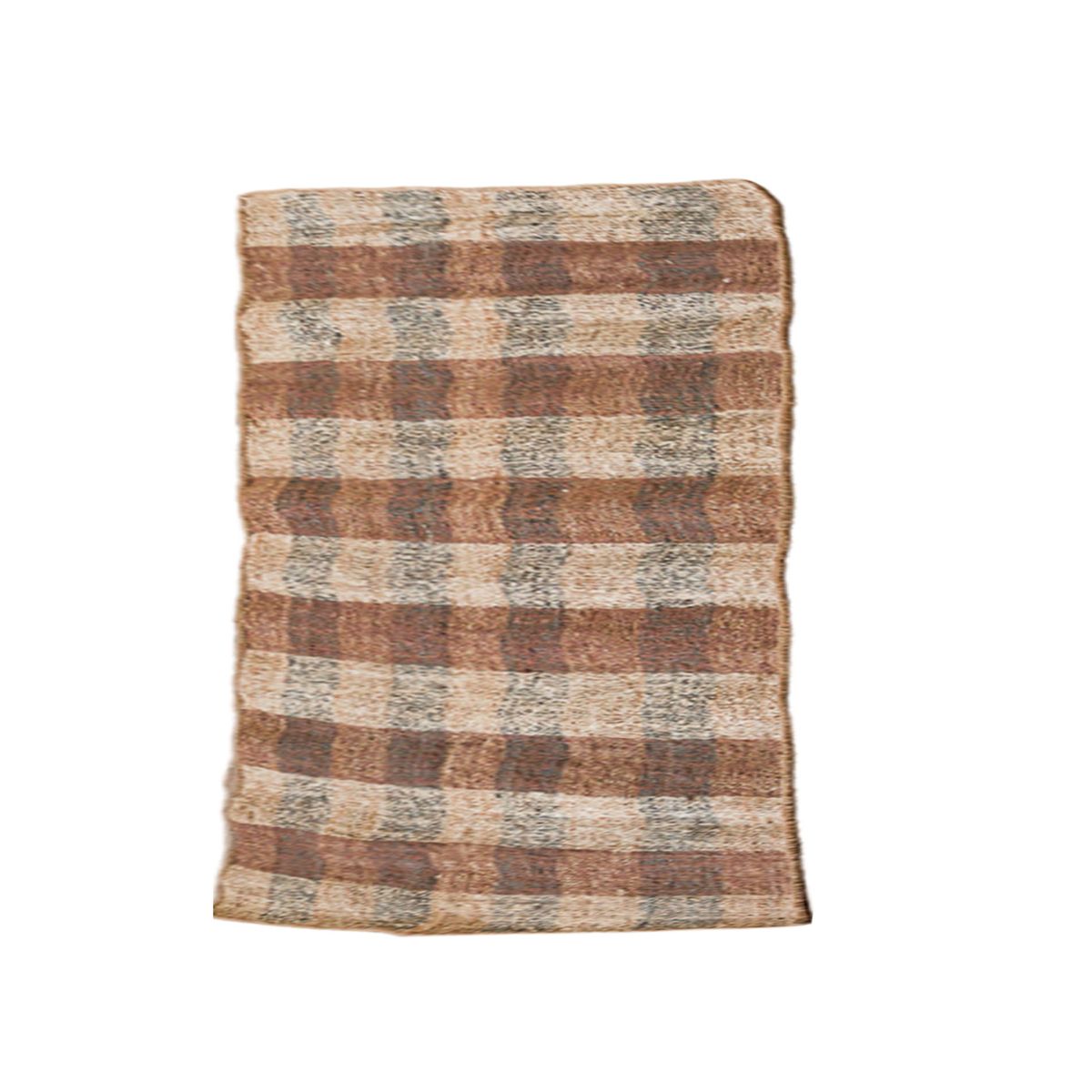 AMOBLE - Alfombra Igor 230X160 Amoblé