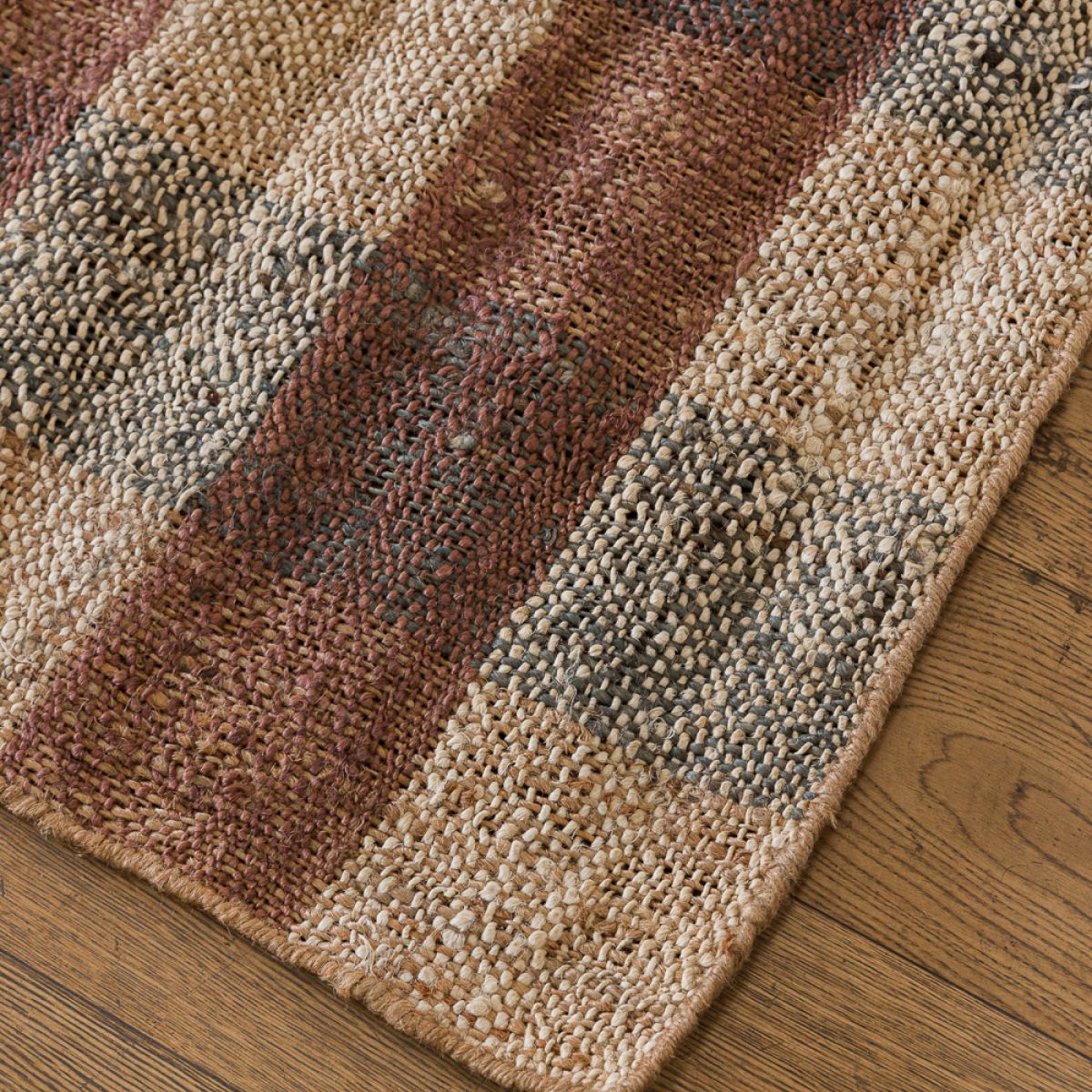 AMOBLE - Alfombra Igor 230X160 Amoblé