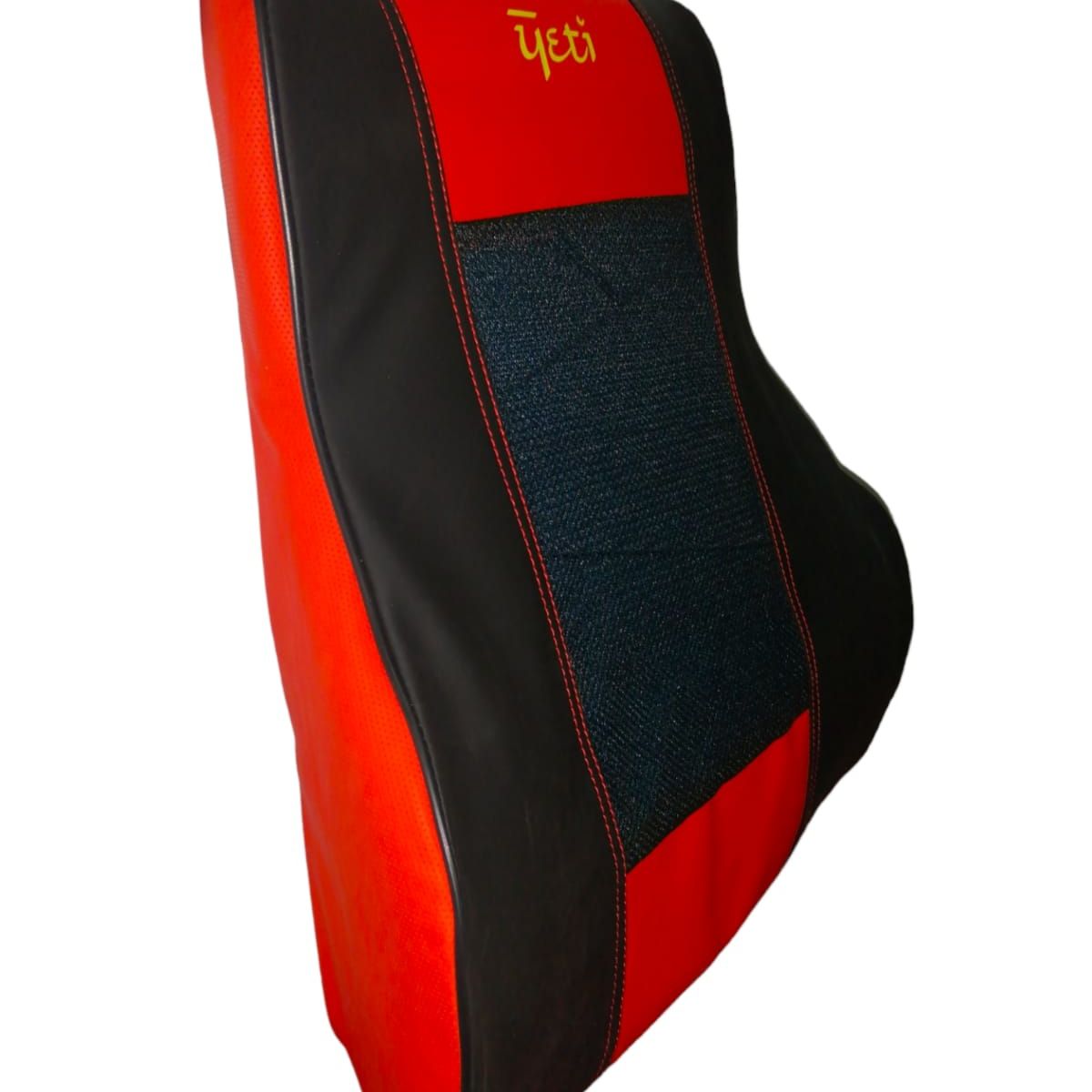 YETI - COJIN RESPALDO SOPORTE LUMBAR