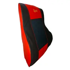 YETI - COJIN RESPALDO SOPORTE LUMBAR