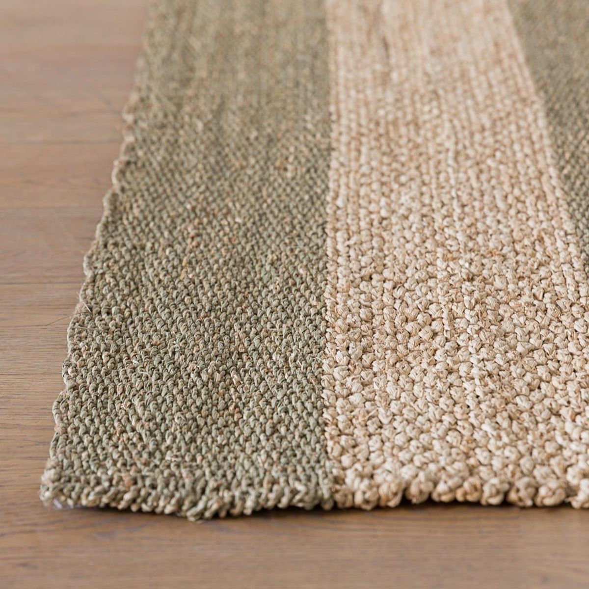 AMOBLE - Alfombra argelia 300x200 Amoblé