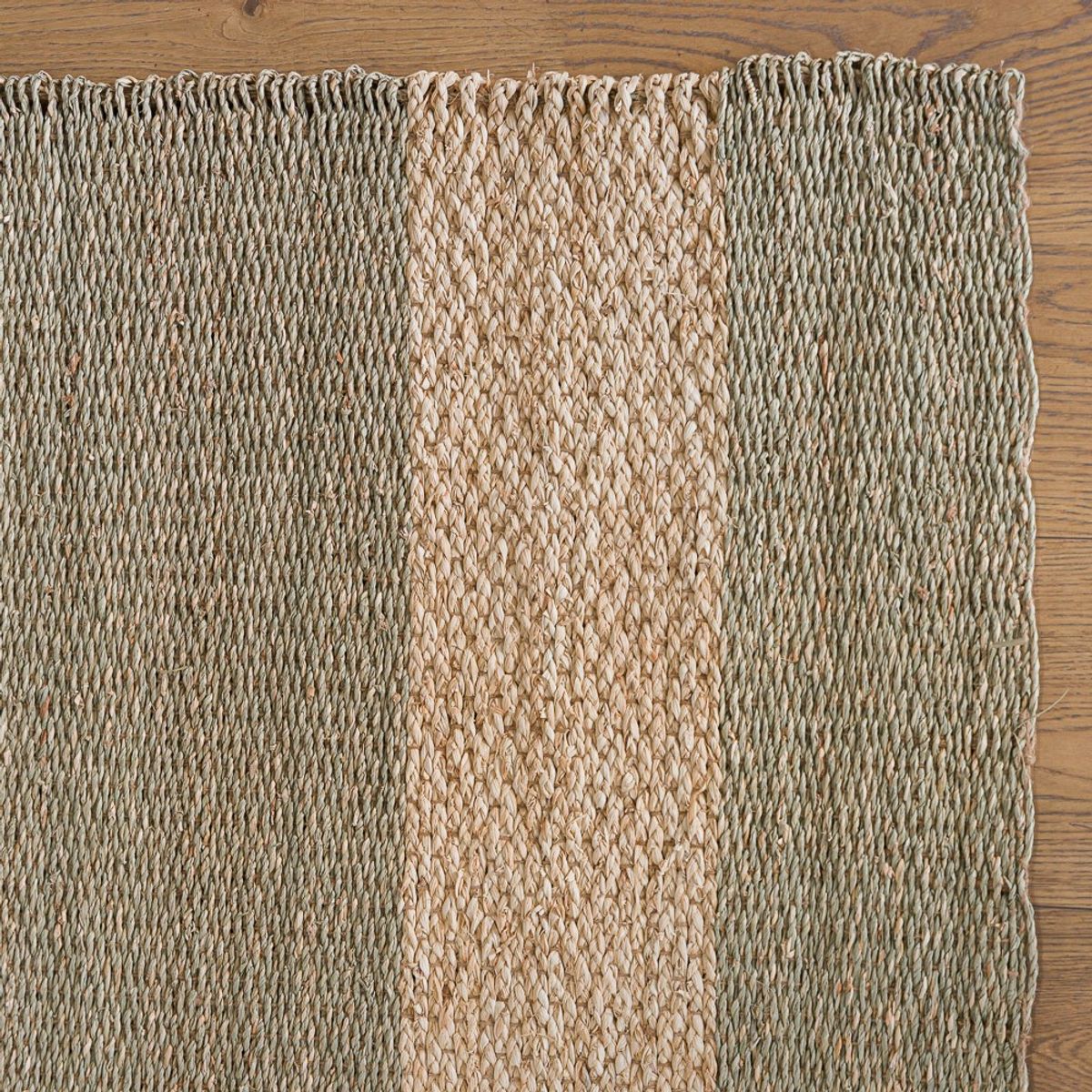 AMOBLE - Alfombra argelia 300x200 Amoblé