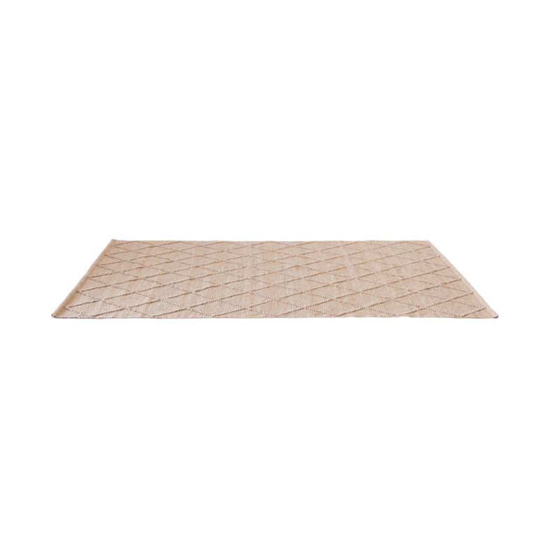 AMOBLE - Alfombra Pet Elio 290X190 Amoblé