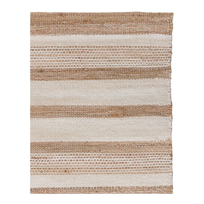 AMOBLE - Alfombra Line 230X160 Amoblé