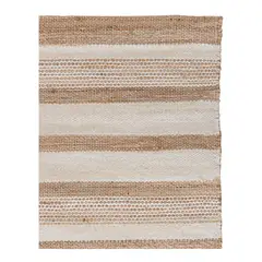 AMOBLE - Alfombra Line 230X160 Amoblé