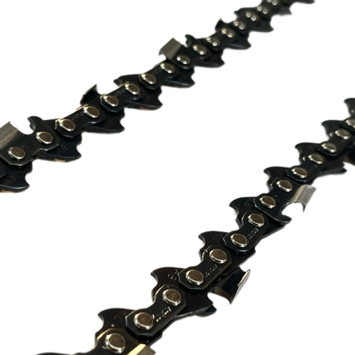 GENERICO - Cadena Para Motosierra Husqvarna 236 325 16puLG