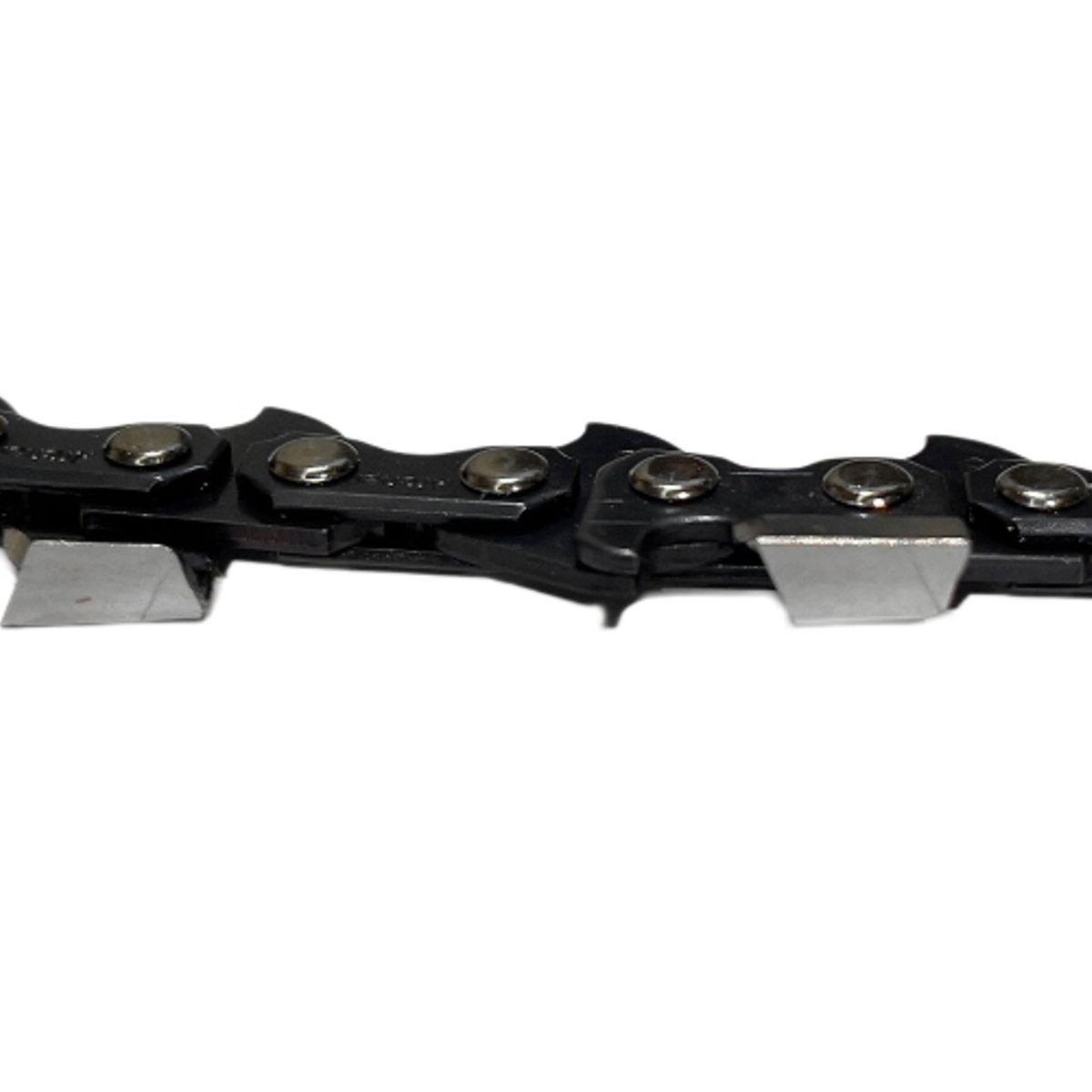 GENERICO - Cadena Para Motosierra Husqvarna 236 325 16puLG