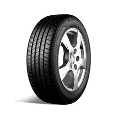 BRIDGESTONE - Neumatico 225/45R18 TURANZA T005 XL RFT 95Y