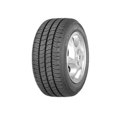 GOODYEAR - NEUMÁTICO 185R14 CARGO MARATHON 102R