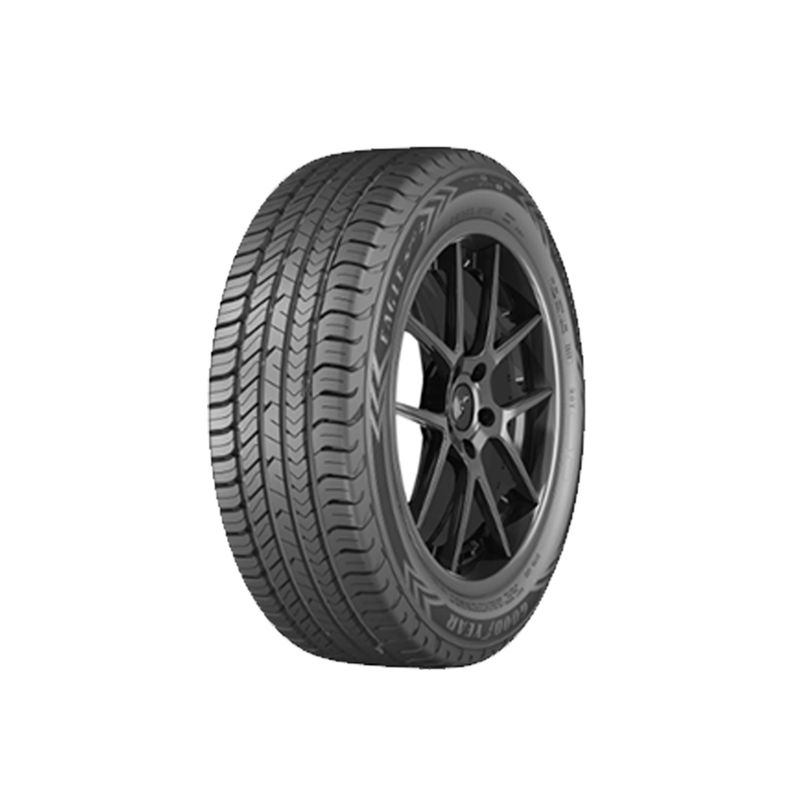GOODYEAR - NEUMÁTICO GOODYEAR 195/65R15 EAGLE SPORT 2 91V