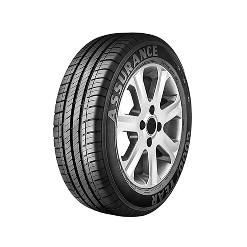 GOODYEAR - NEUMÁTICO GOODYEAR 185/65R15 ASSURANCE 88T