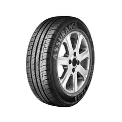 GOODYEAR - NEUMÁTICO 185/65R15 ASSURANCE 88T