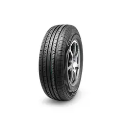LINGLONG - NEUMÁTICO 215/75R15 CROSSWIND ECOTOURING 100S