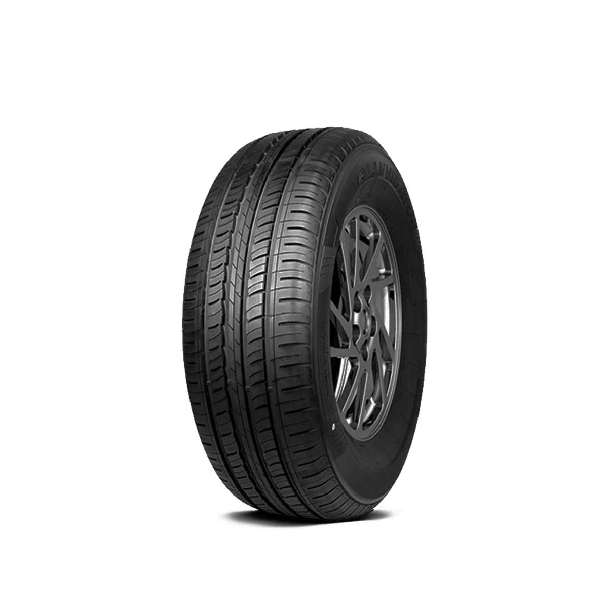 WINDFORCE - NEUMÁTICO WINDFORCE 205/60R15 CATCHFORS 0H