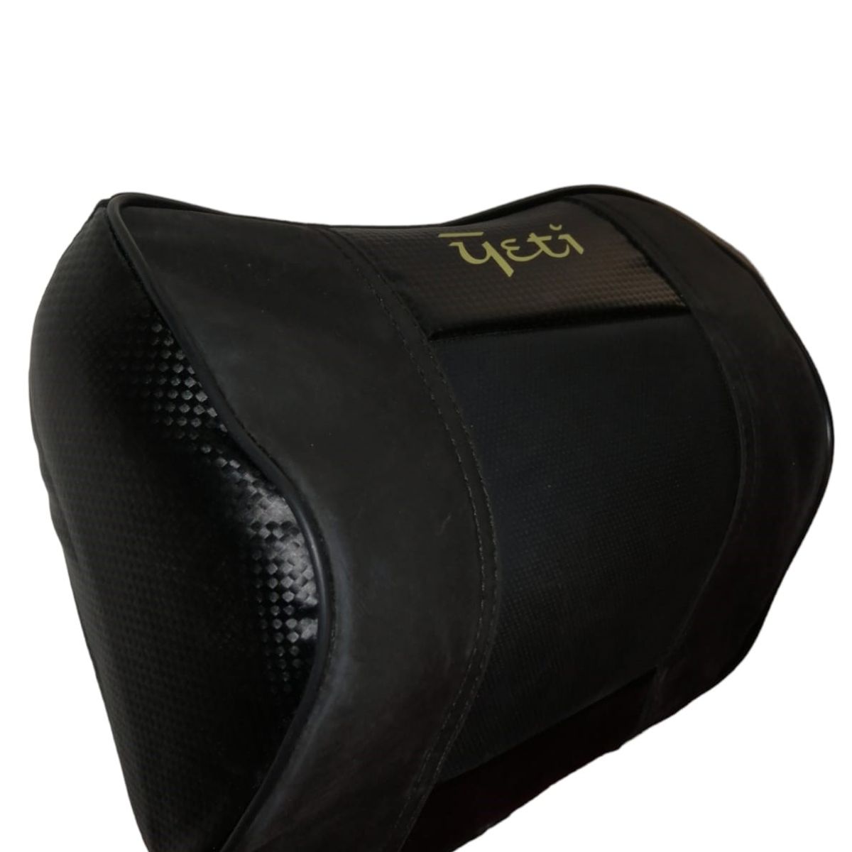 YETI - ALMOHADILLA COJIN SOPORTE PARA CUELLO