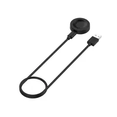 GENERICO - Cable cargador para Reloj Huawei Gt2 Pro Gt3 Watch 3