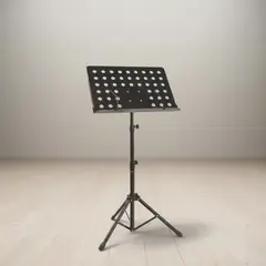 EPIC - Atril para Director orquesta