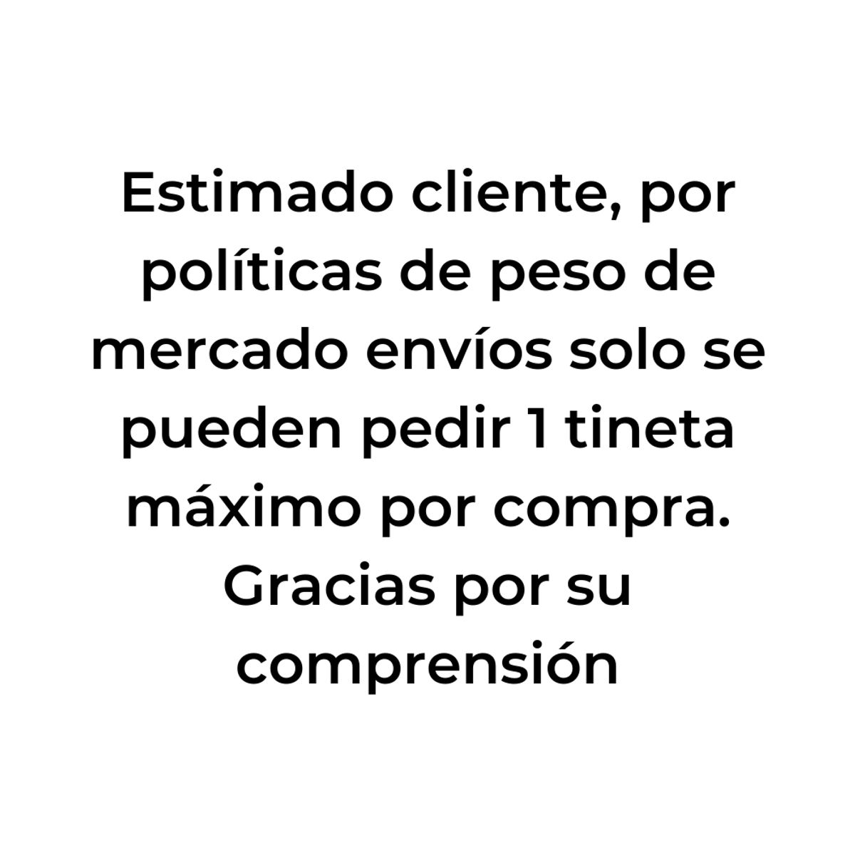 MOHICAN - Latex Blanco Tineta 4 Gal Mohican + Rodillo de regalo