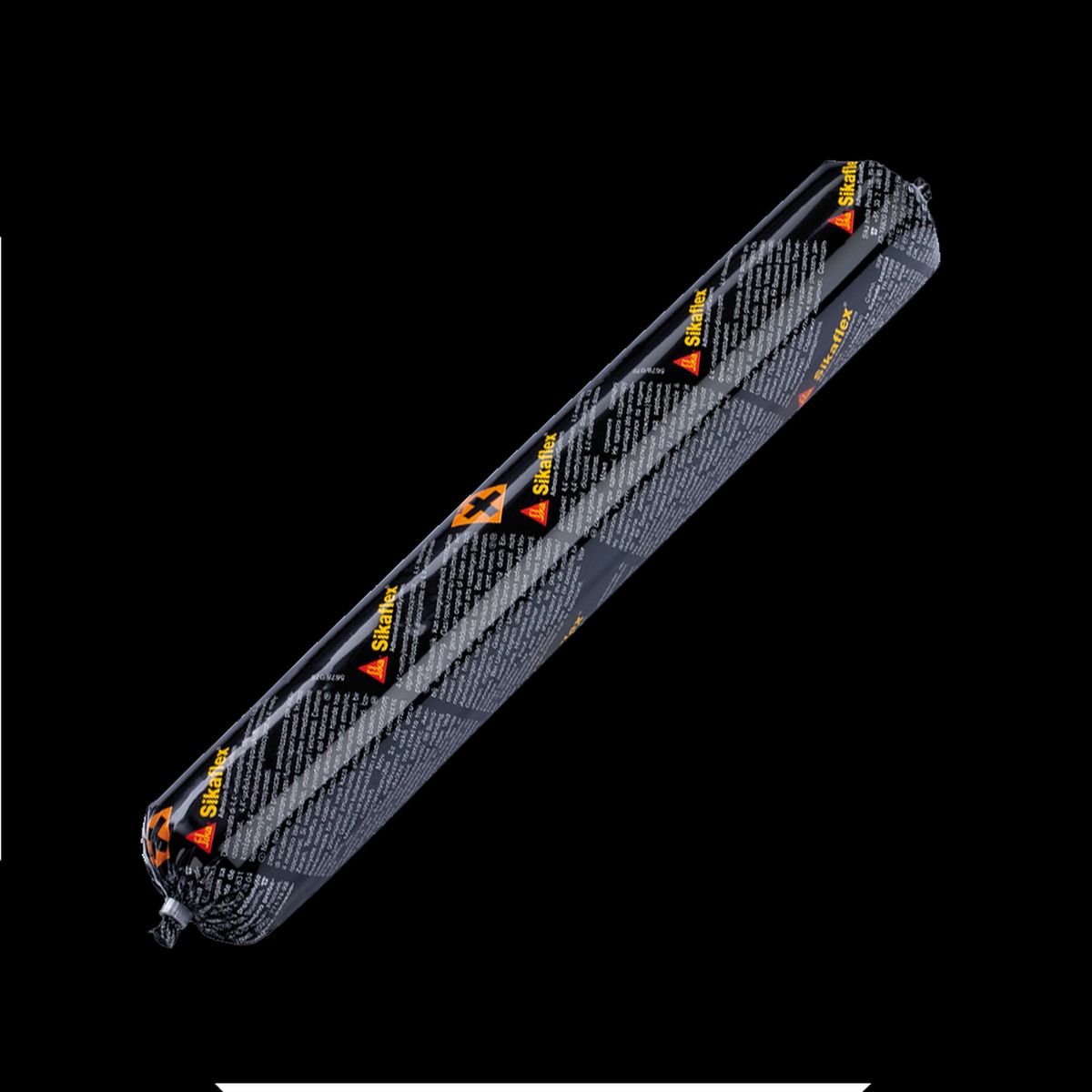 SIKA - SIKAFLEX 252 BLANCO (A) CAJA CON 20 CARGAS X 600 CC