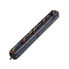 SIKA - SIKAFLEX 252 BLANCO - Adhesivo Estructural.