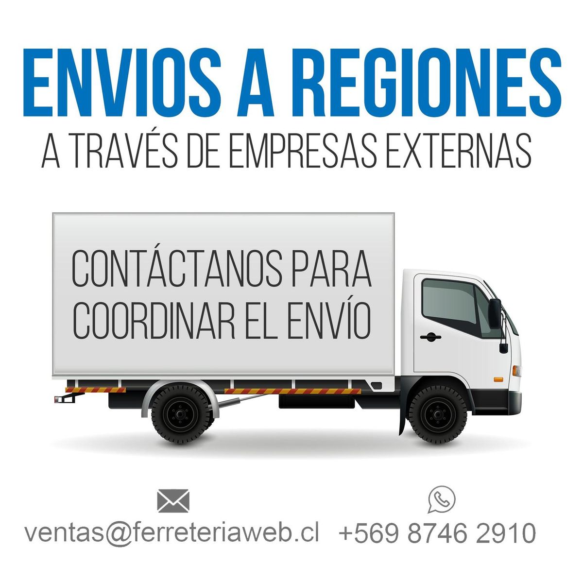 SIKA - SIKAFLEX 252 BLANCO (A) CAJA CON 20 CARGAS X 600 CC