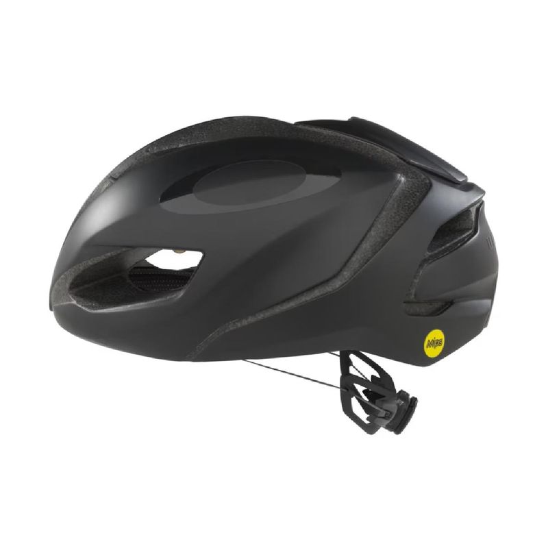 OAKLEY - Casco Bicicleta Oakley Aro5 Mips I Negro