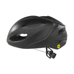 OAKLEY - Casco Bicicleta Aro5 Mips I Negro