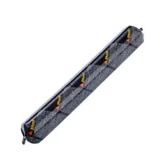 SIKA - SIKAFLEX 221 - Sellante / Adhesivo de un componente, Gris 600cc