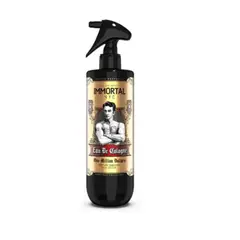 GENERICO - Colonia after shave inmortal one million dollars 500ml