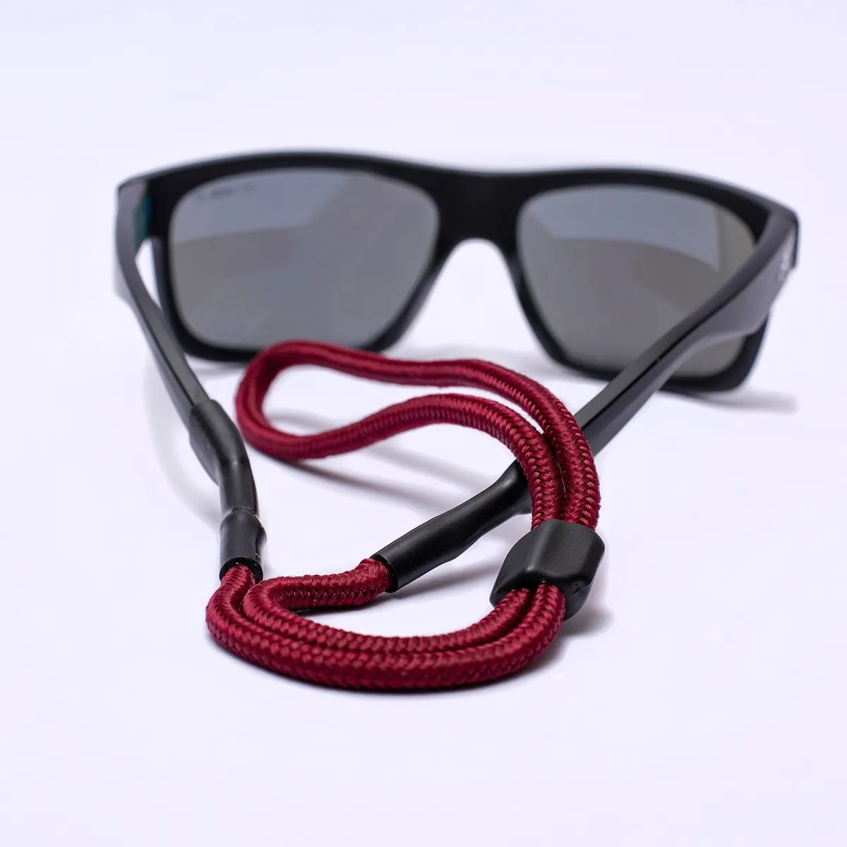 DISEÑO 3 - Strap Para Anteojos