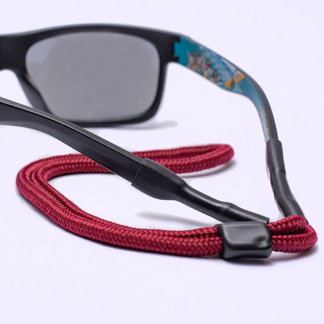 DISEÑO 3 - Strap Para Anteojos