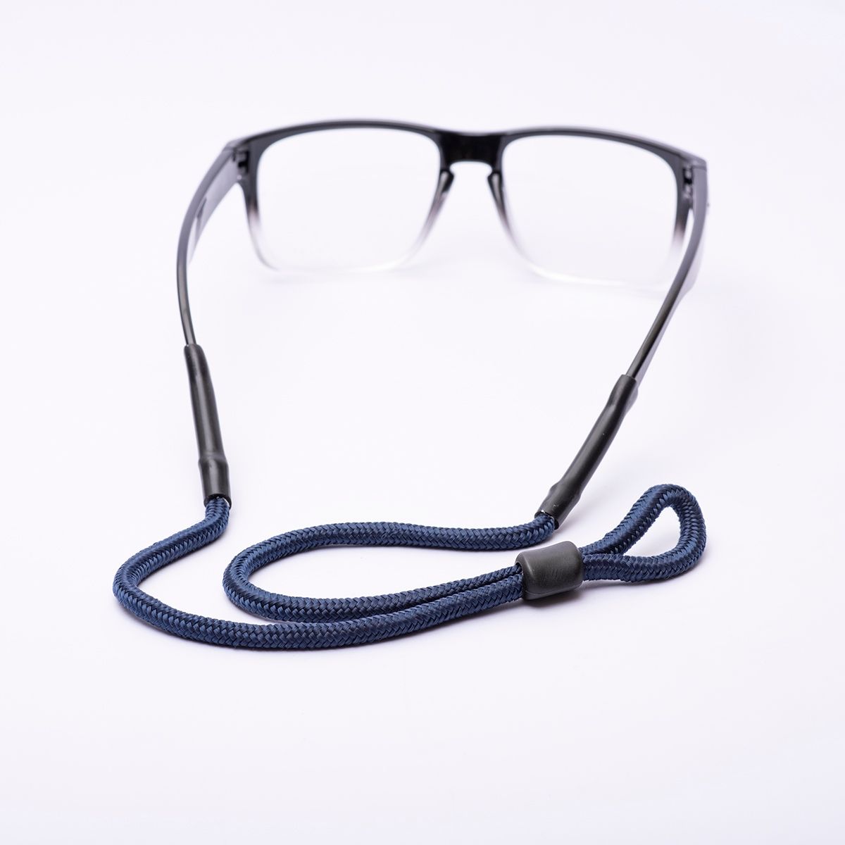 DISEÑO 3 - Strap Para Anteojos