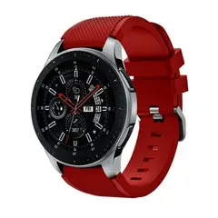 GENERICO - Correa para Galaxy Watch 3 45mm