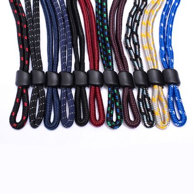 Imagen 2 del producto Strap Para Anteojos Cafe