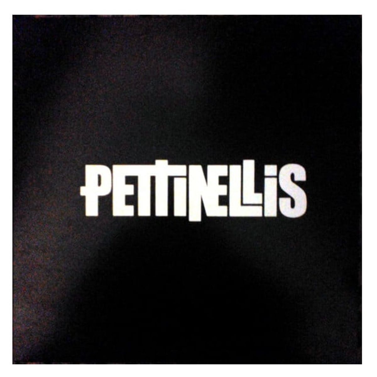 GENERICO - Vinilo Pettinellis - Pettinellis