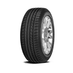 GOODYEAR - NEUMÁTICO 215/55R17 EFFICIENTGRIP PERFORM 2 98W