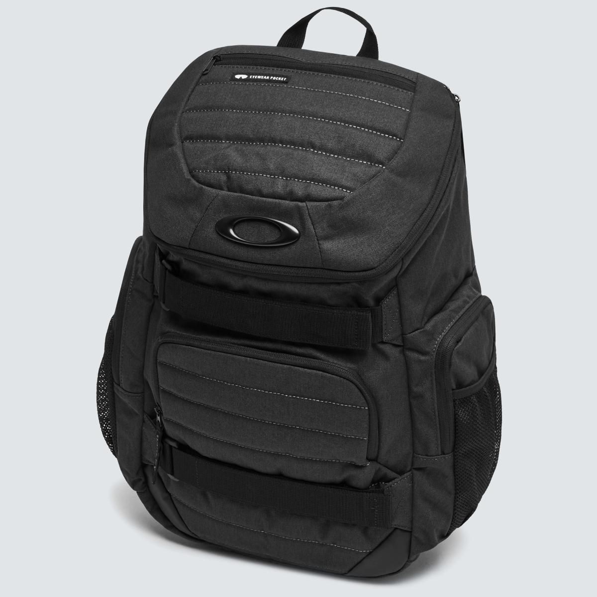 OAKLEY - Mochila Oakley Enduro 3.0 Big Hombre Blackout