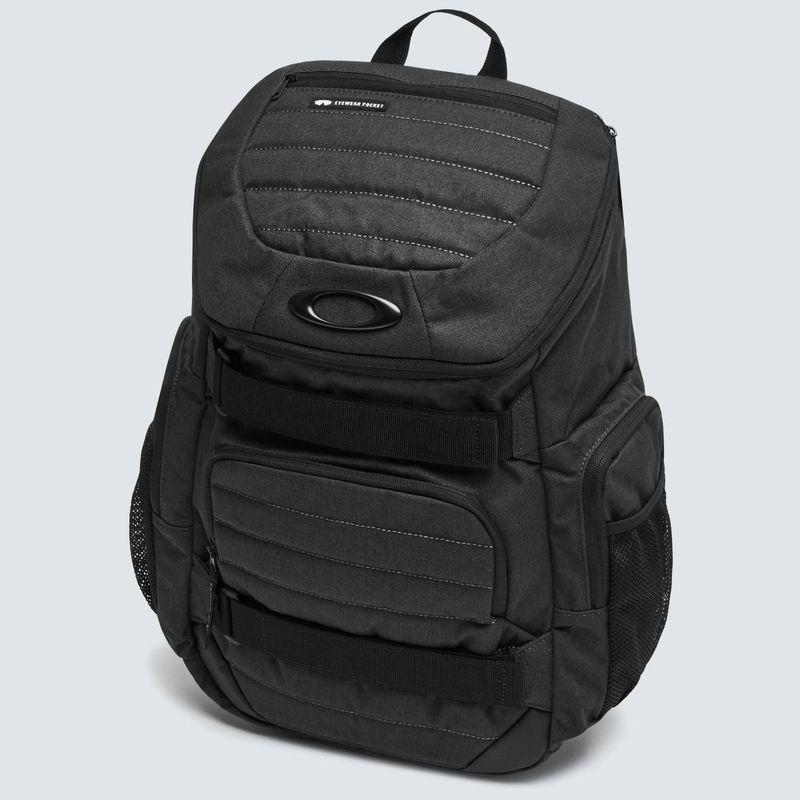 OAKLEY - Mochila Oakley Enduro 3.0 Big Hombre Blackout