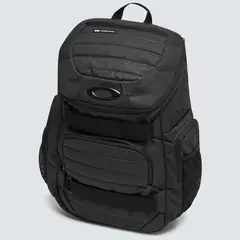 OAKLEY - Mochila Enduro 3.0 Big Hombre Blackout