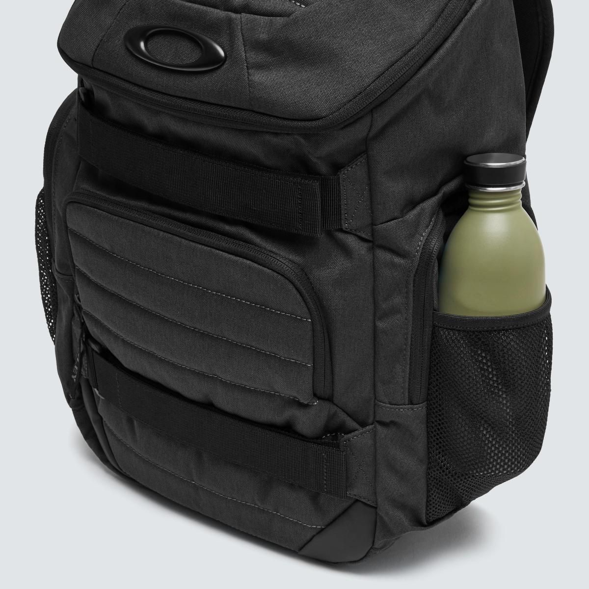 OAKLEY - Mochila Oakley Enduro 3.0 Big Hombre Blackout