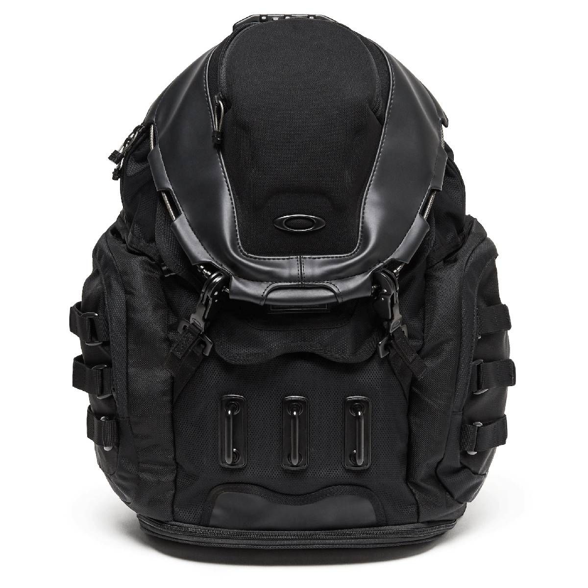 OAKLEY - Mochila Oakley Kitchen Sink Unisex Negro