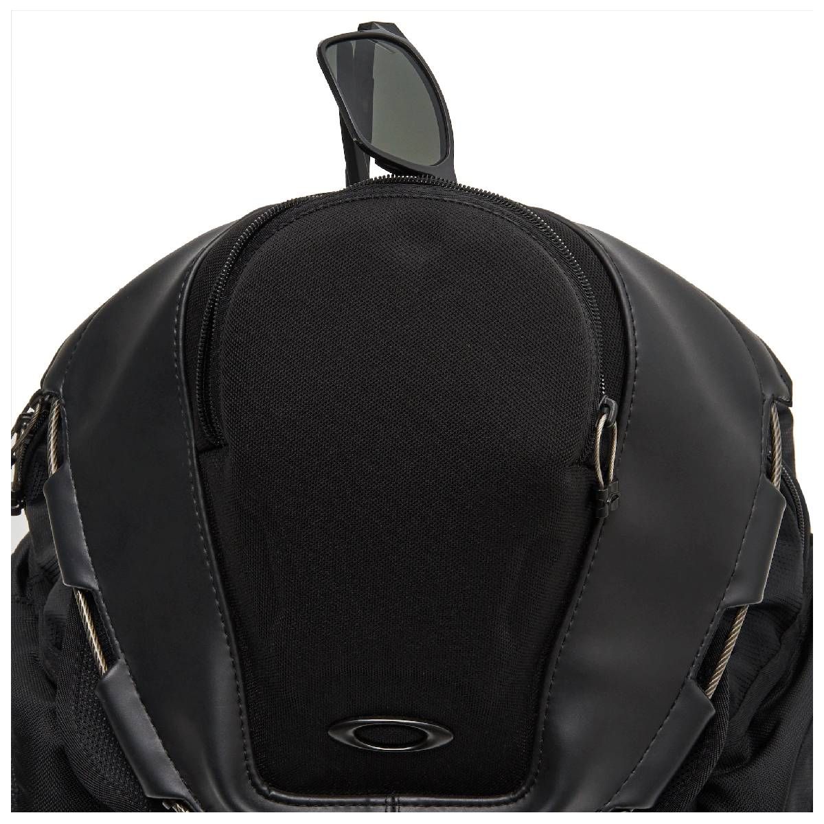 OAKLEY - Mochila Oakley Kitchen Sink Unisex Negro