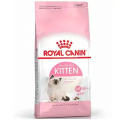 ROYAL CANIN - Kitten 1,5 Kg