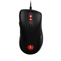 XPG - Mouse Gamer INFAREX M20
