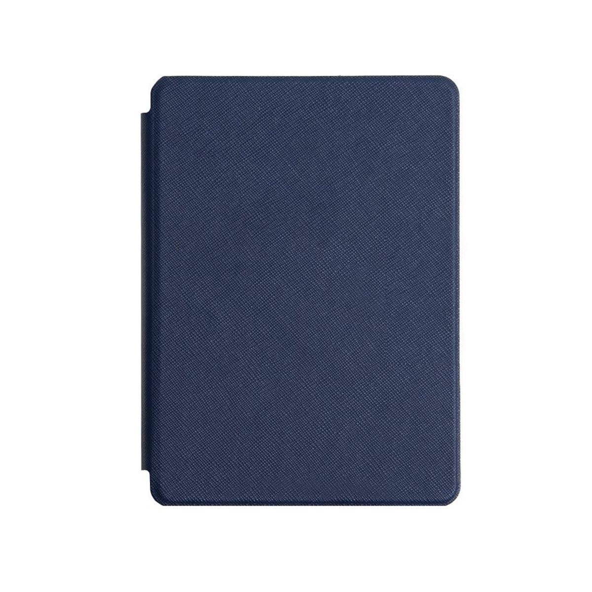AMAZON - Funda Kindle 2019 - Color Azul