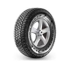 GOODYEAR - NEUMÁTICO 24570R17 WRANGLER AT ADVENTURE 119R